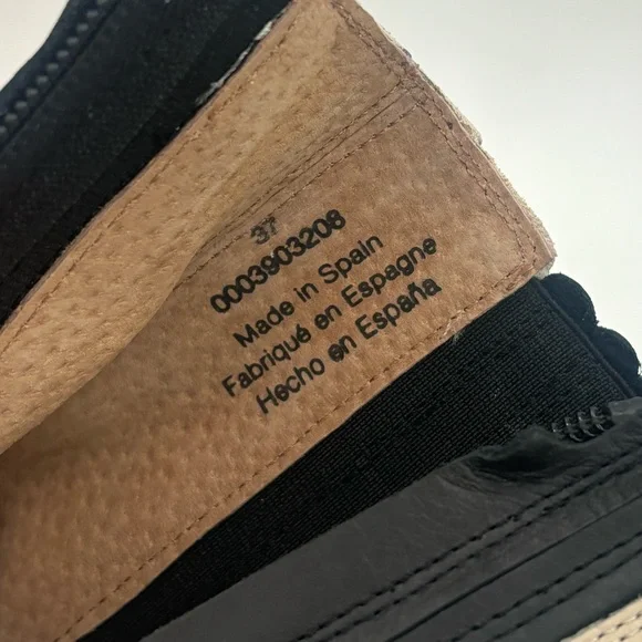 FREE PEOPLE JAMES CHELSEA BOOTS - Picture 12 of 14